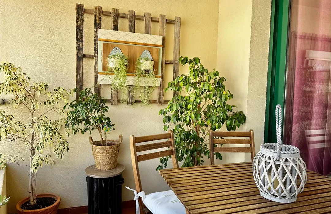 Ricardo Soriano - EaW Homes-1