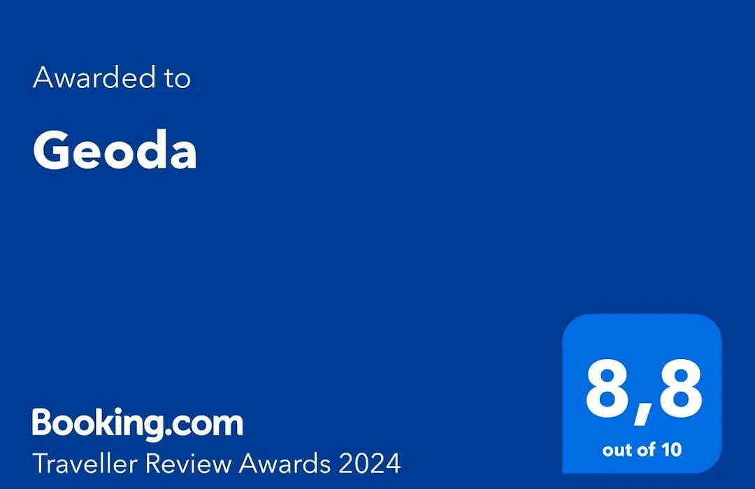 Geoda-1