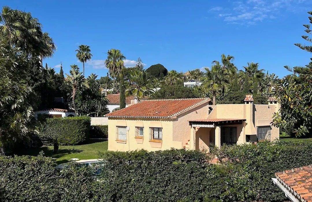 Marbella Villas-1