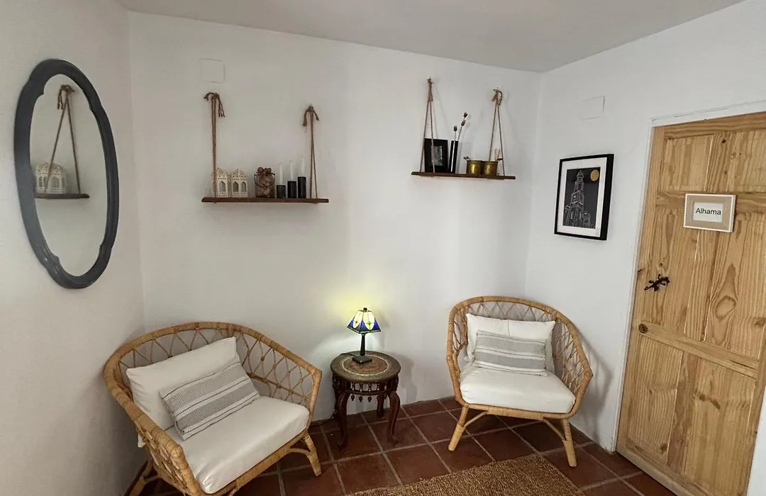 Casa Maroma-1