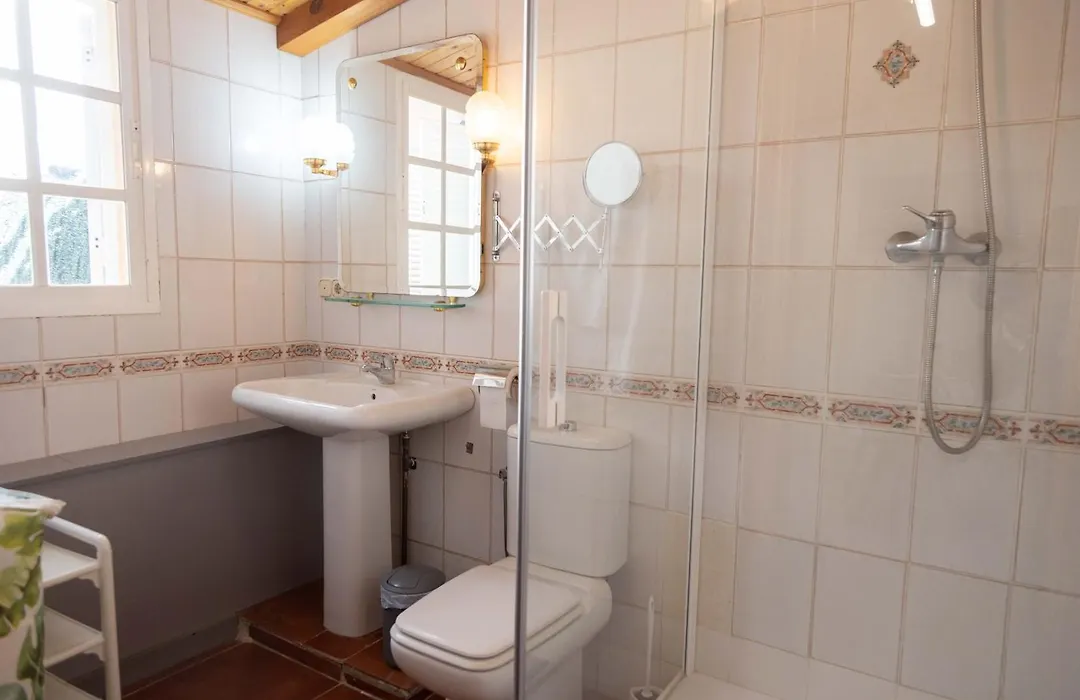 Apartamento Marina Nacional-1