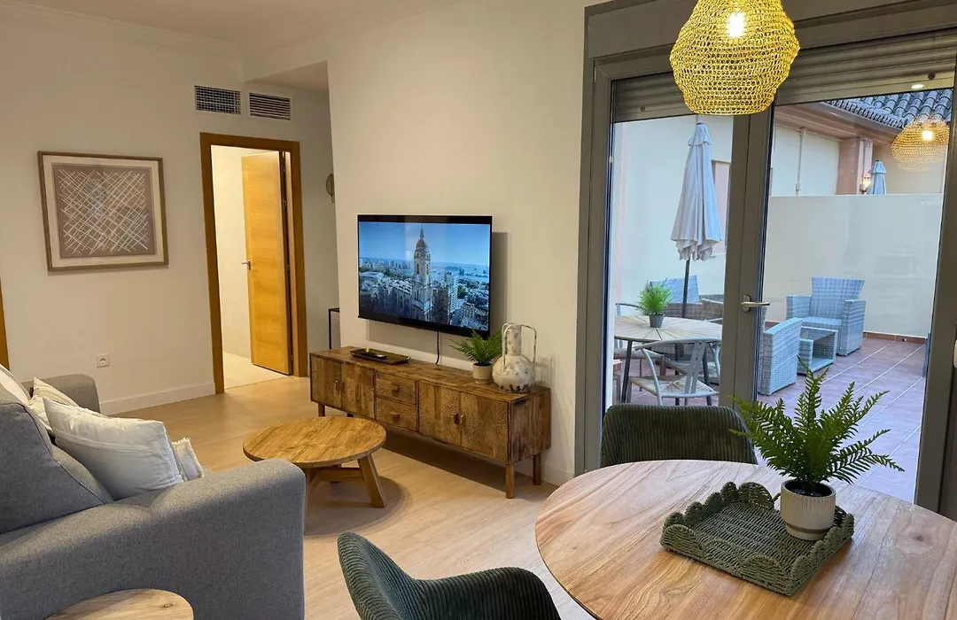 Life Apartments Alameda Colon-1