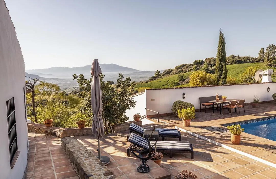 Casa Chica by Rosas Cantares-1