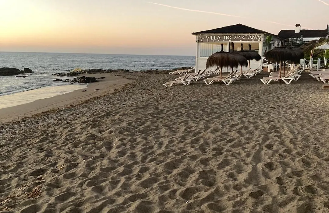 Casa Perro Andaluz-1