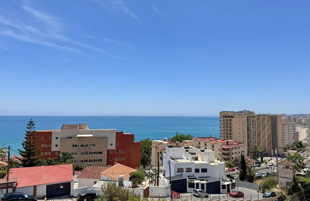 Villa Arriba-1