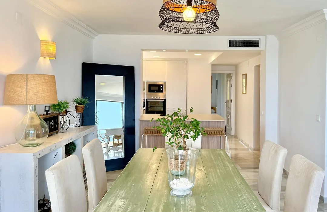El Faro, Center Marbella Beachfront - Eaw Homes-1