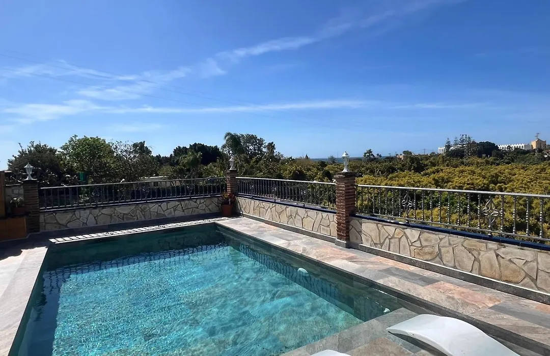 Villa Triana-1