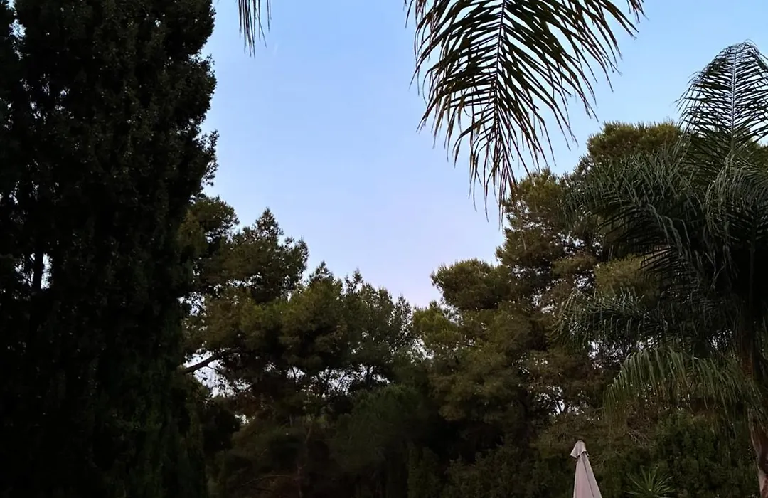 Villa El Hogar-1