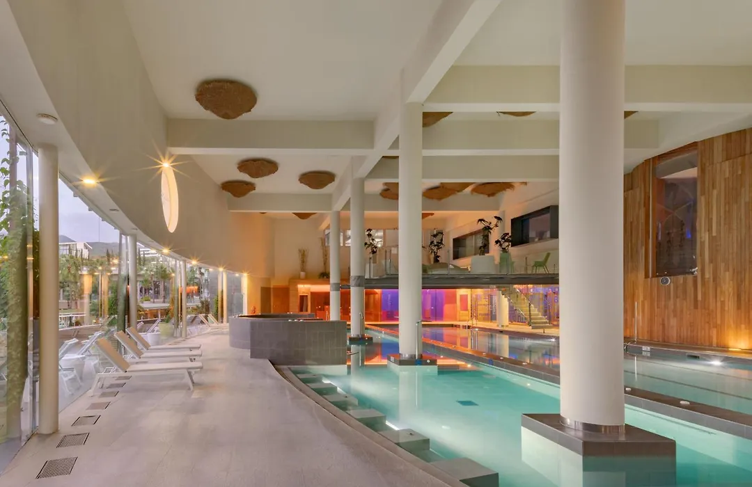 Leiro Residences-1