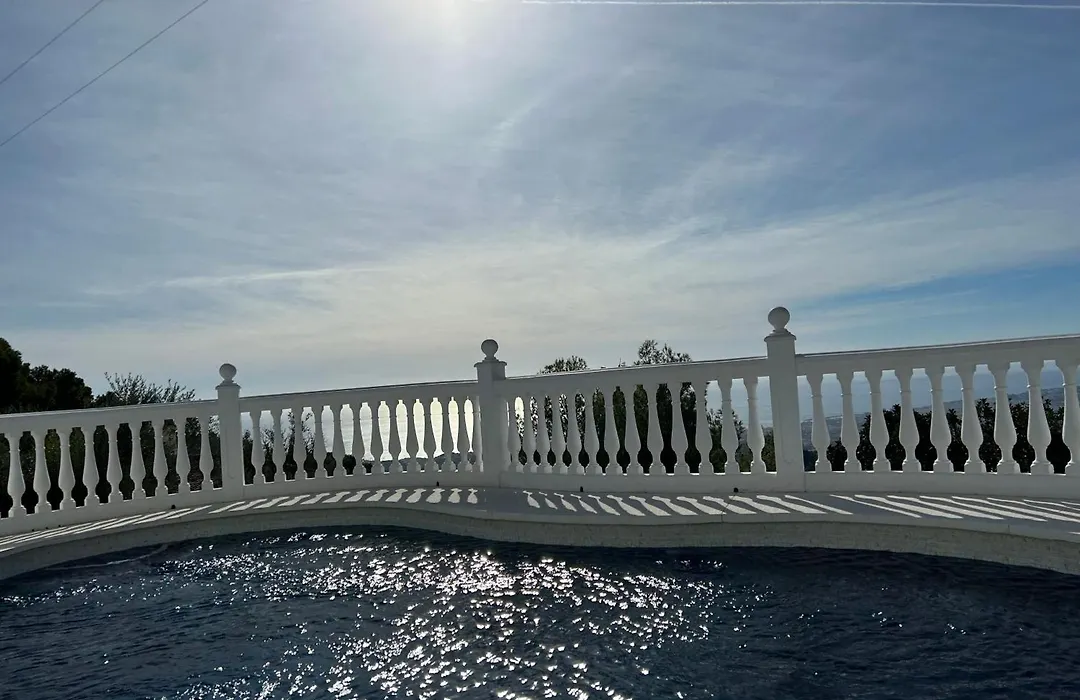 Hearts & Home-1