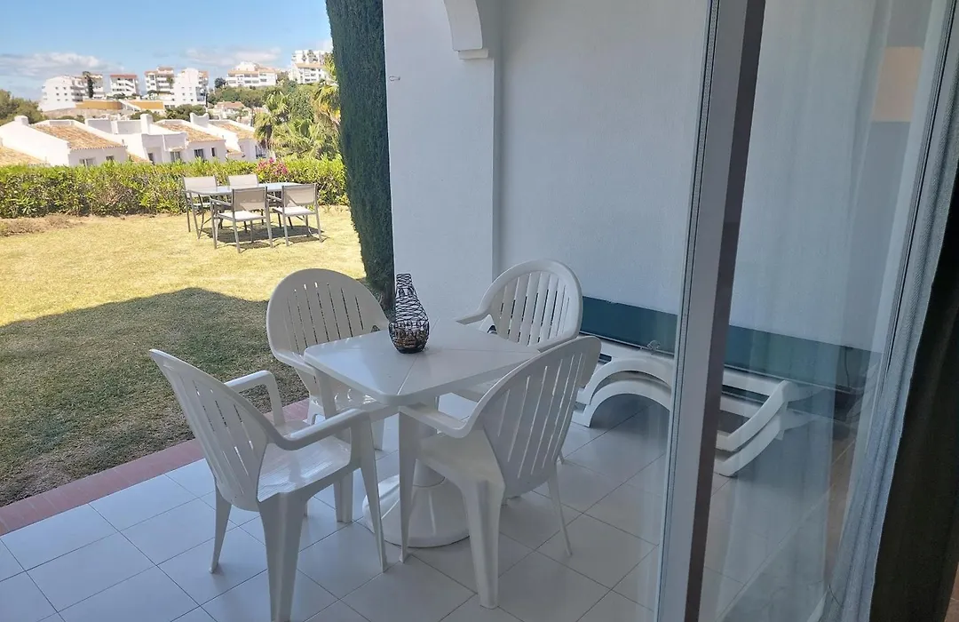 Miraflores Resort-1