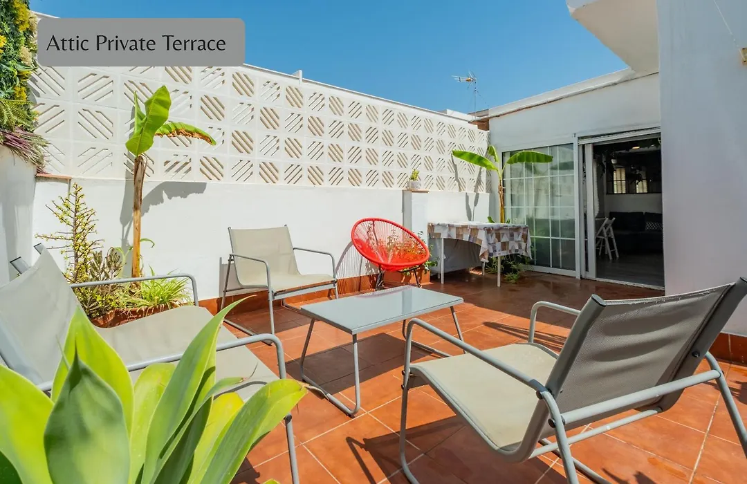 Casita Lucero-1