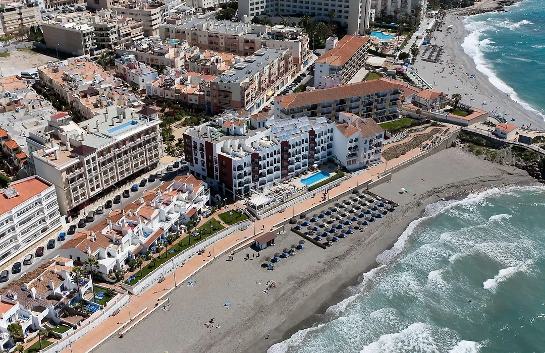 Perla Marina-1