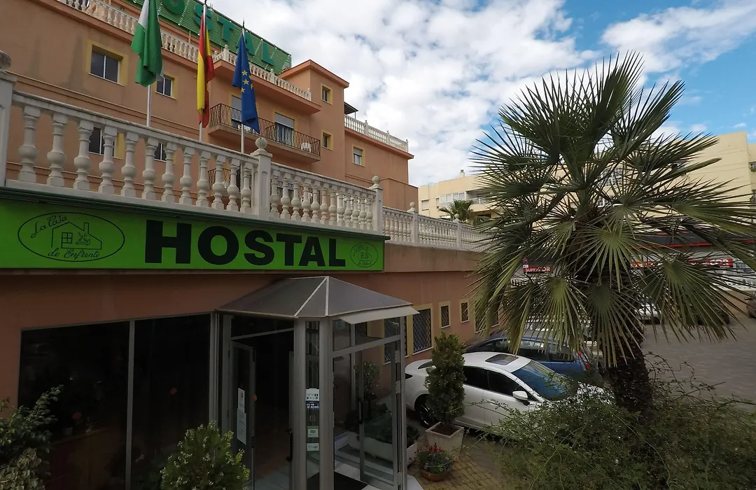Vas Malaga Ciudad-1