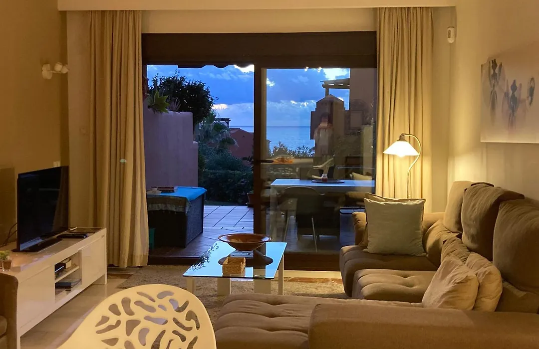 Residencia Martina-1