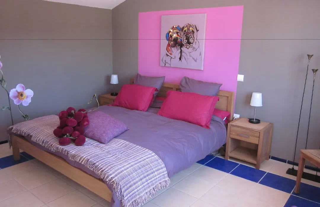 Casa Los Dos-1