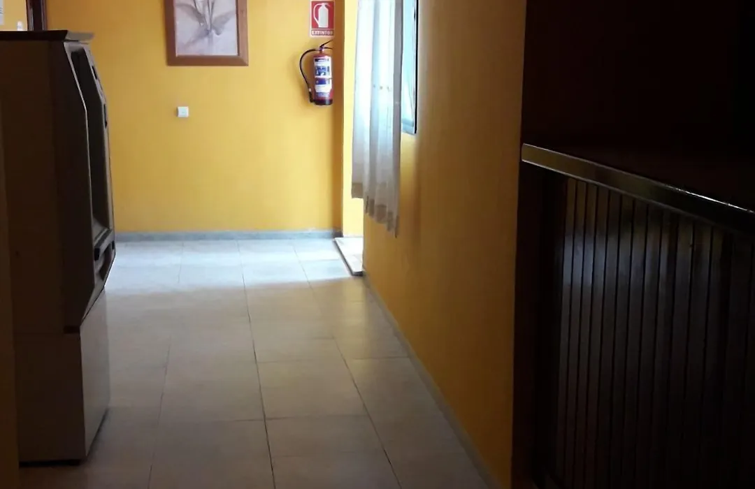 Nuevo Montesol-1