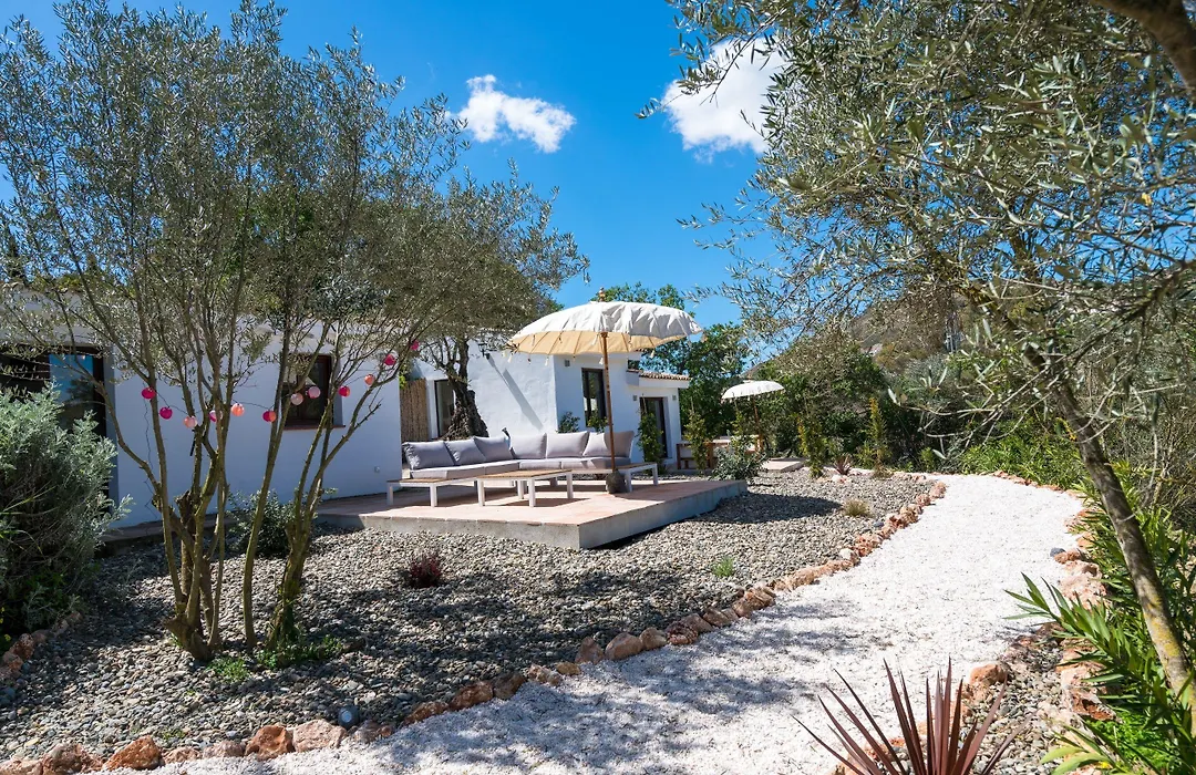 Casa Baliza-1