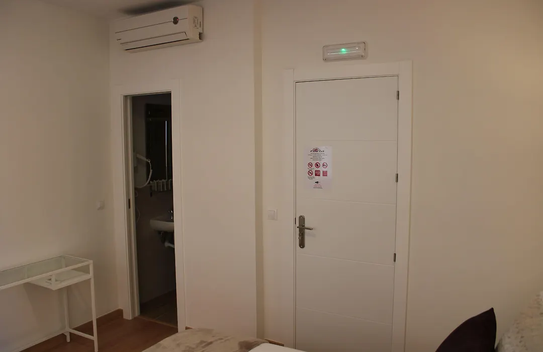 Fan Rooms Gálvez-1