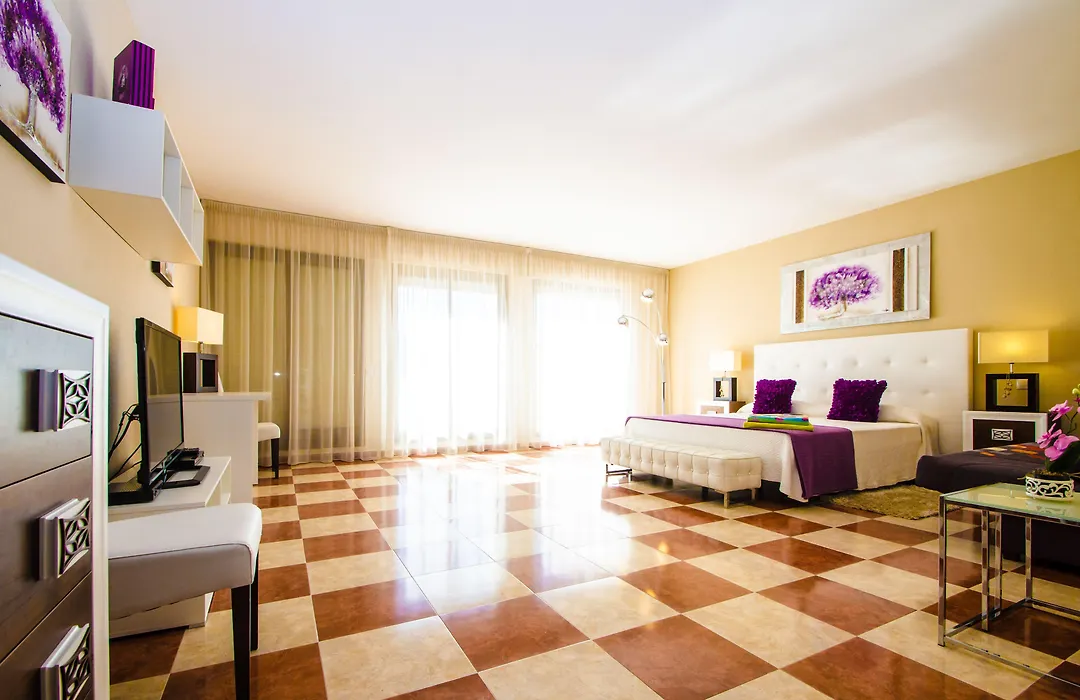 Villa Marina-1
