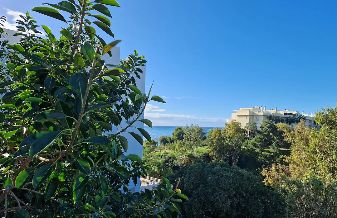 Villa Costa Marbella-1