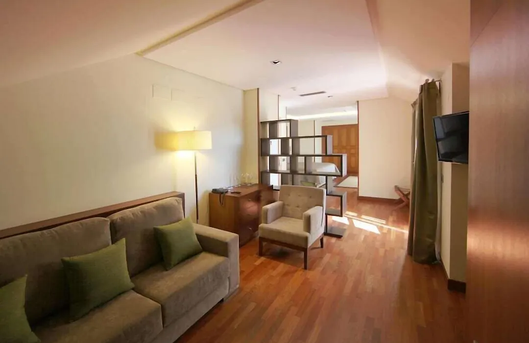Casa Consistorial-1