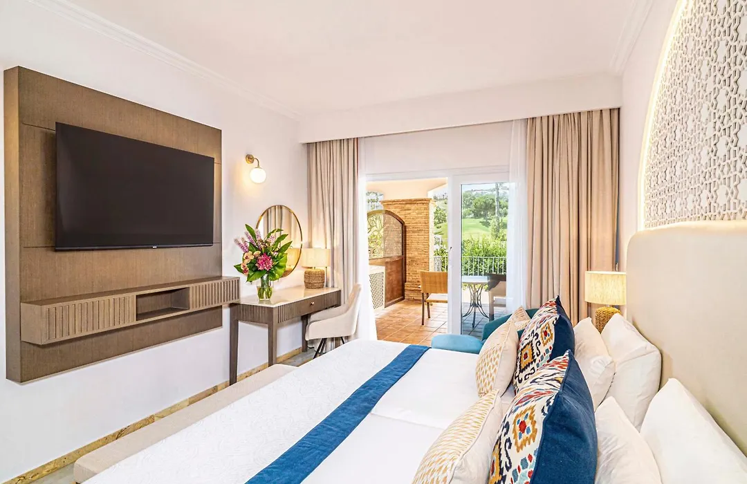 La Cala Resort-1