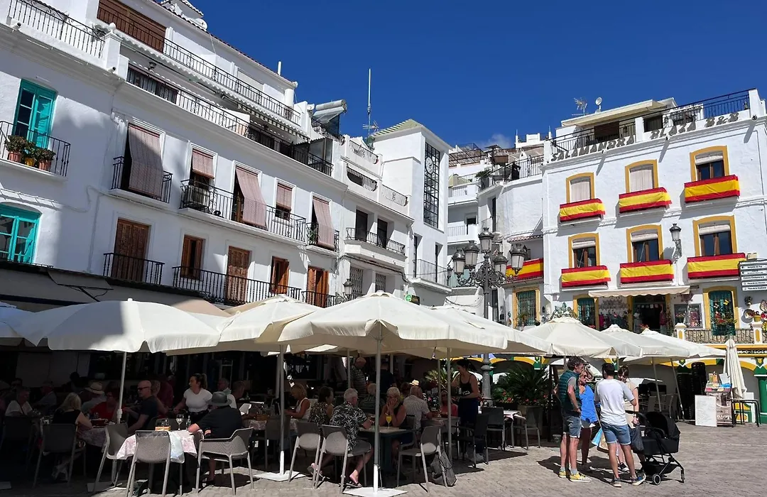 La posada del Cani-1