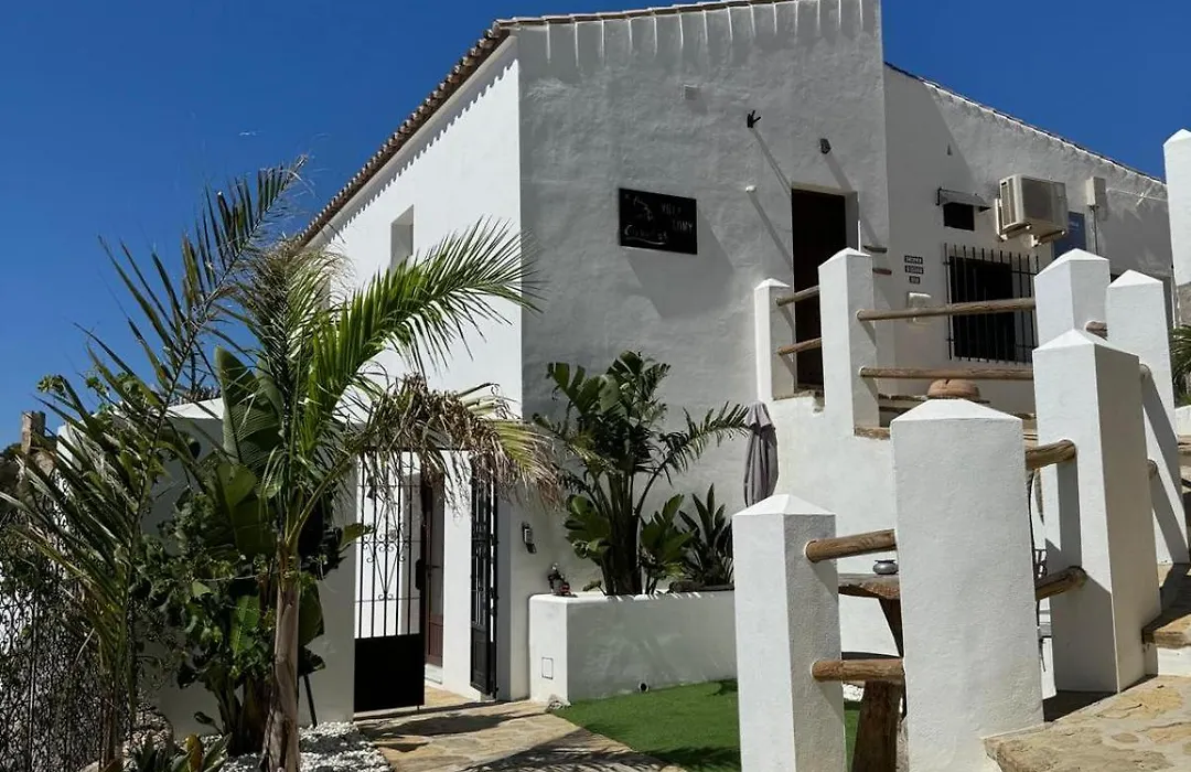 Villa Lomy Casares-1