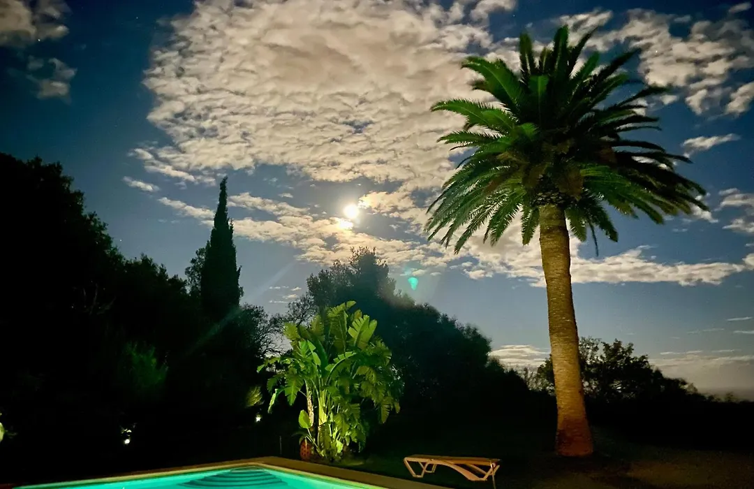 Villa El Capricho-1