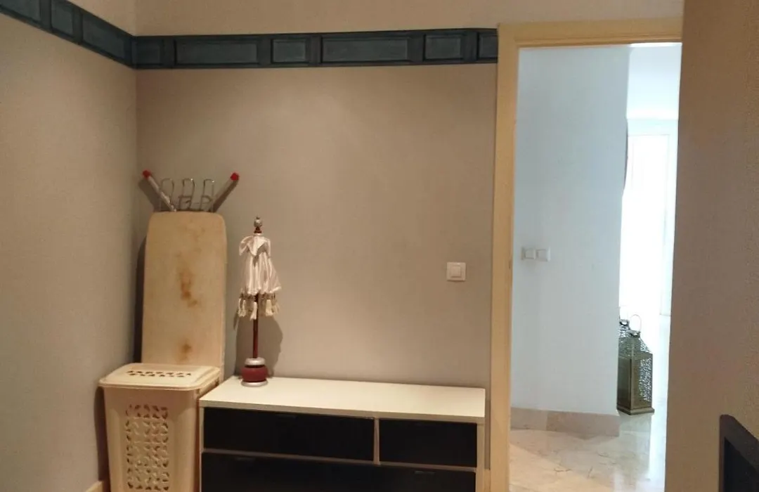 White Pearl Beach L2-1