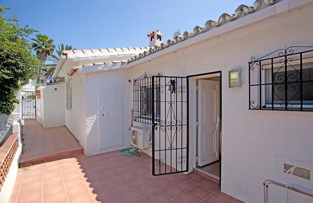 Casa Progreso Costabella-1