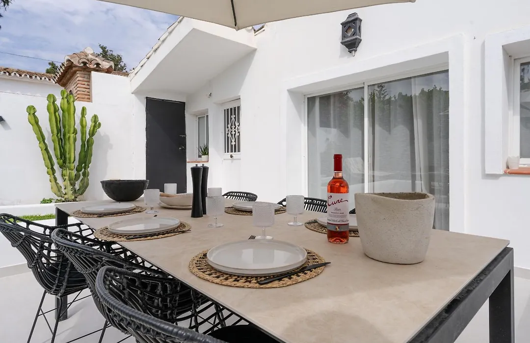 Casa Alejandro-1