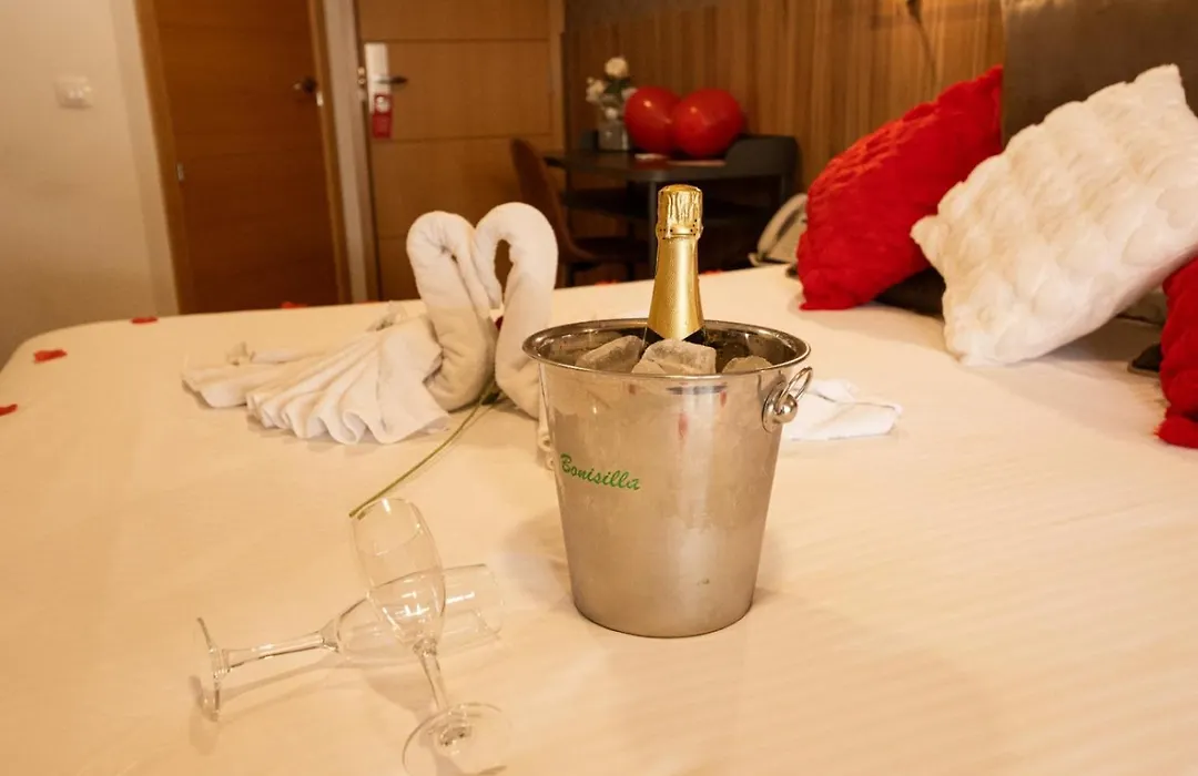Gce Hoteles-1