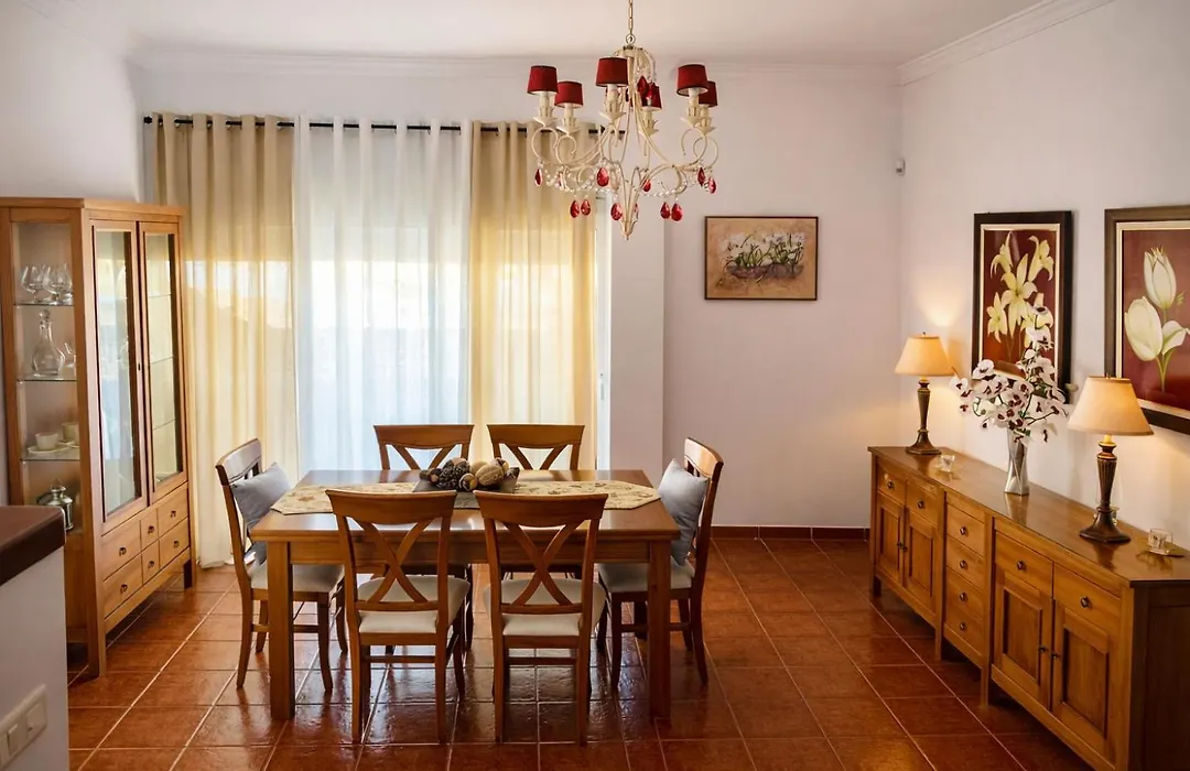 Villa Andrea-1