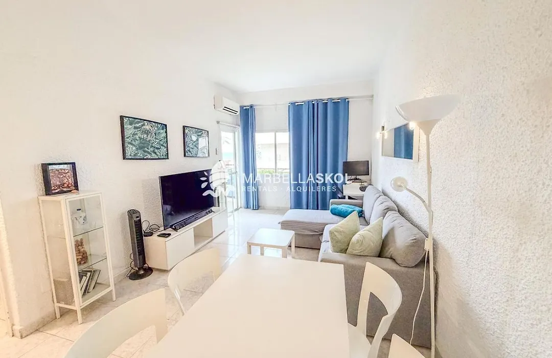 Marbella Skol-1