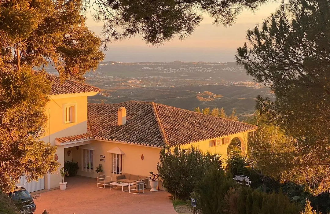 Villa Manana-1