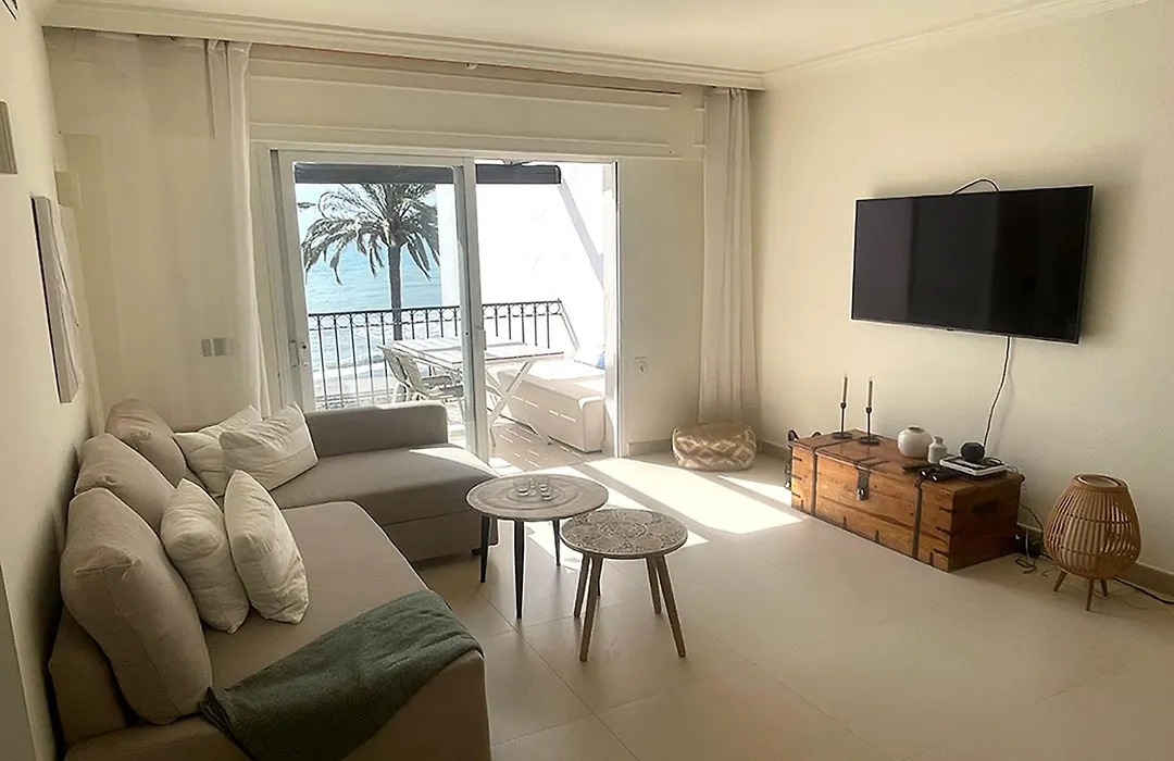 Hacienda Beach-1