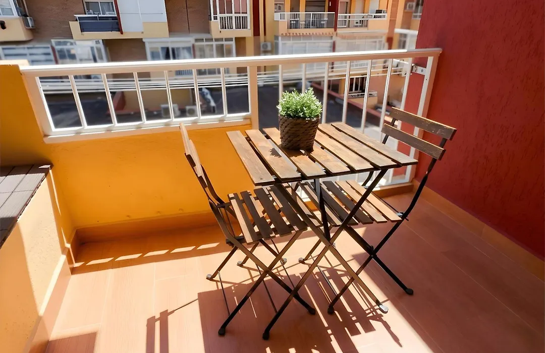 Alda Benalmadena-1