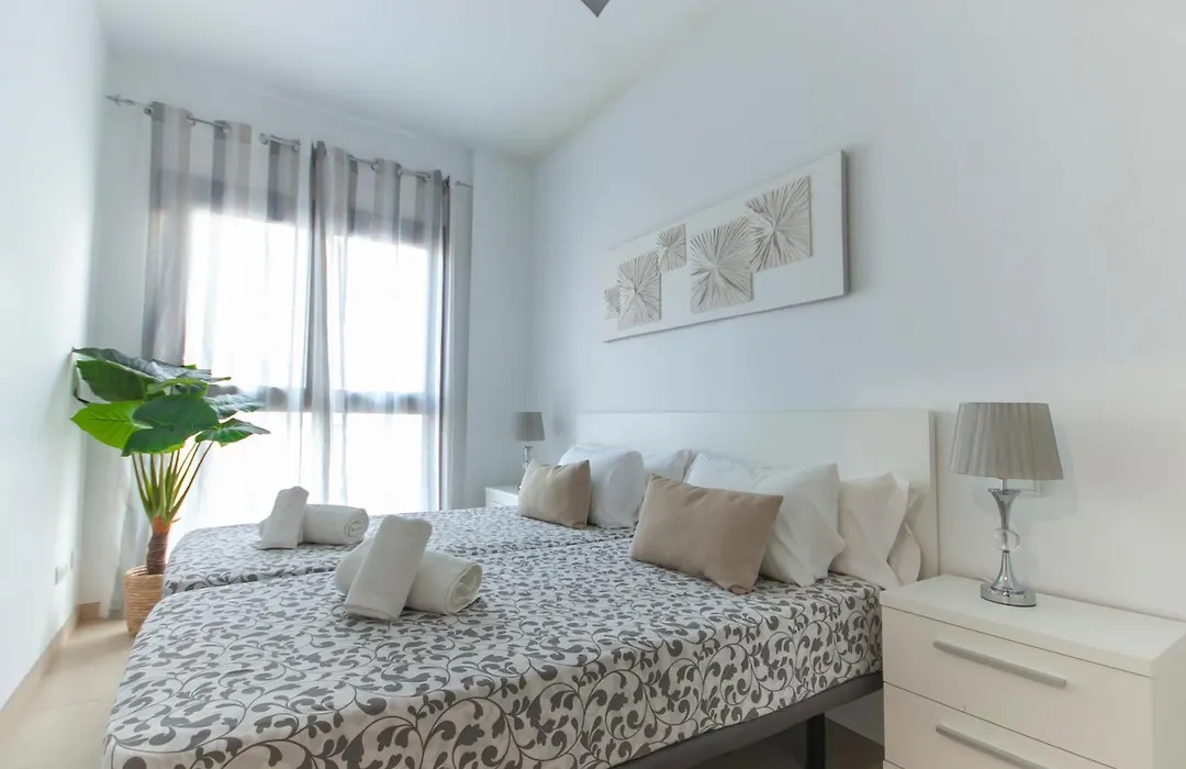 Royal Suites Estepona-1