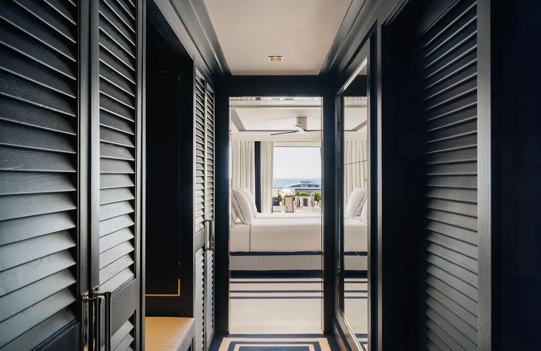 Mim Sotogrande Member Of Melia Collection-1
