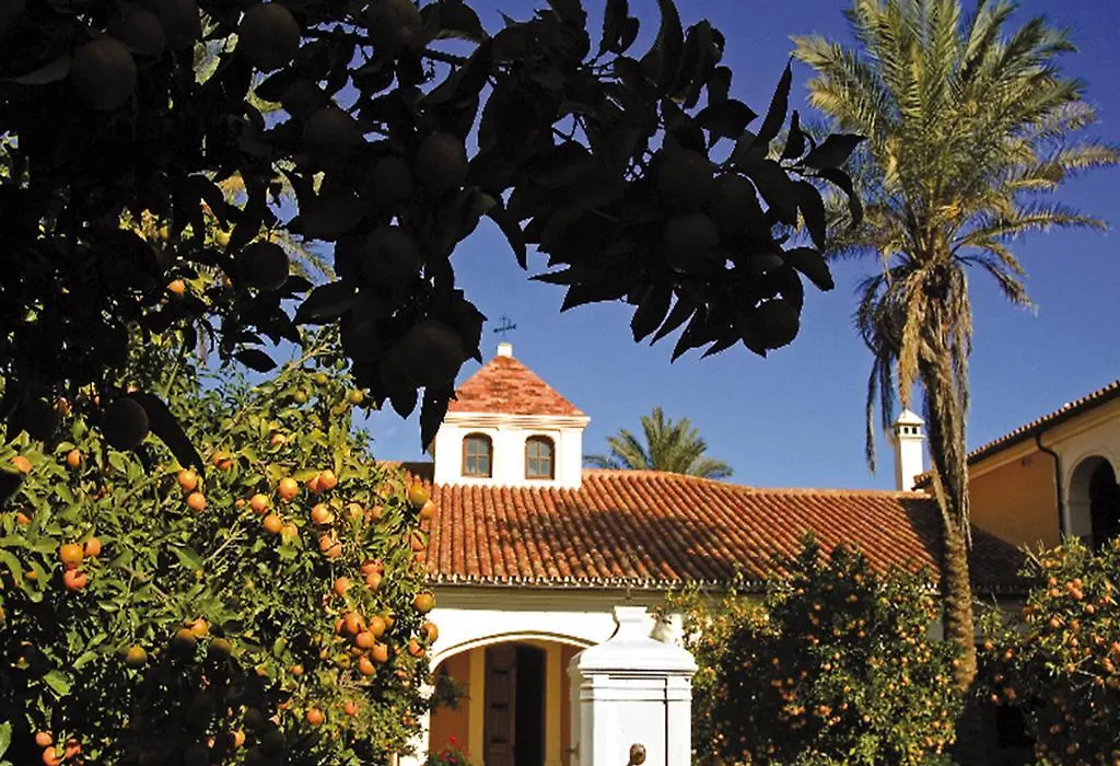 Finca Monasterio-1