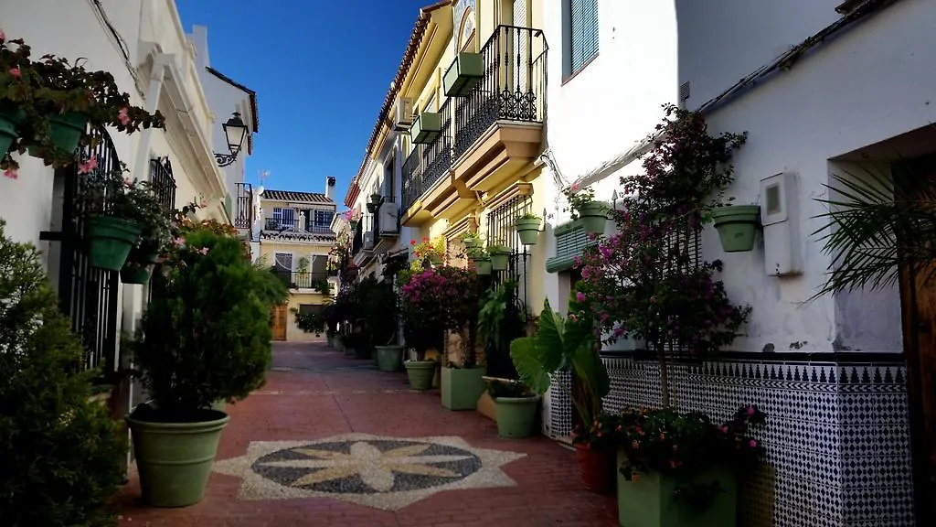 Apartamentomirada-1