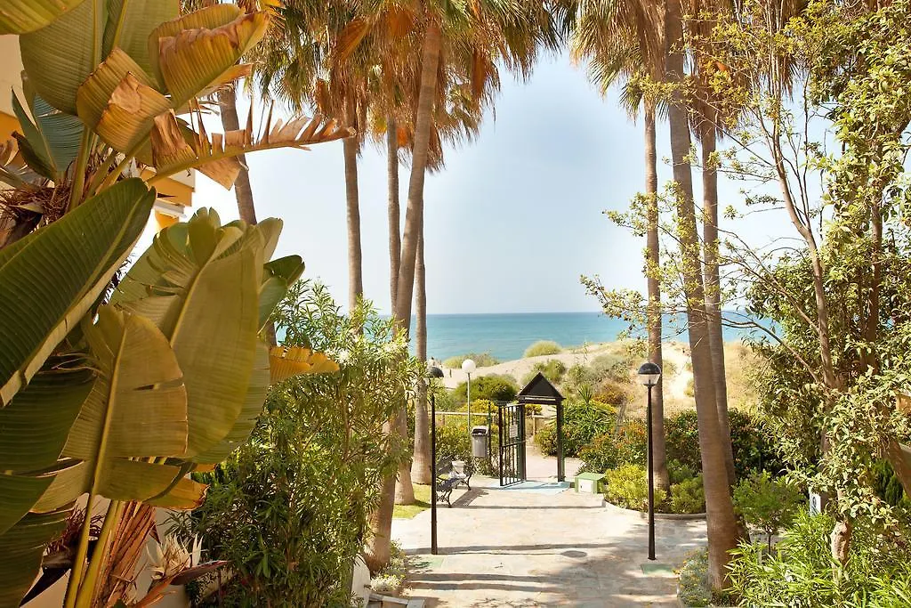 Romana Playa Studio-1
