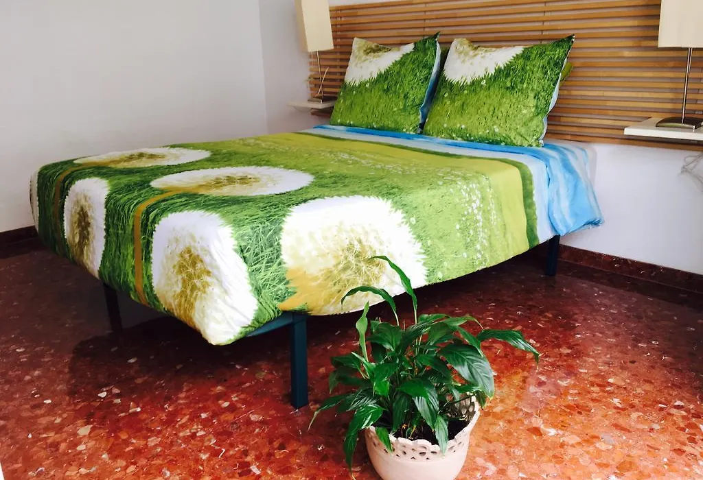 Axarquia Apartments-1