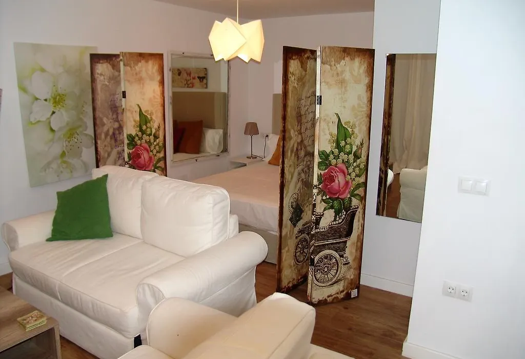 Pialmont House-1
