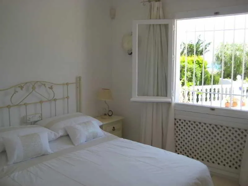 Villa Jimena-1