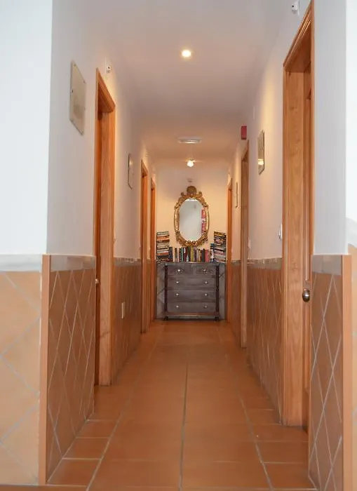 Plazamar-1