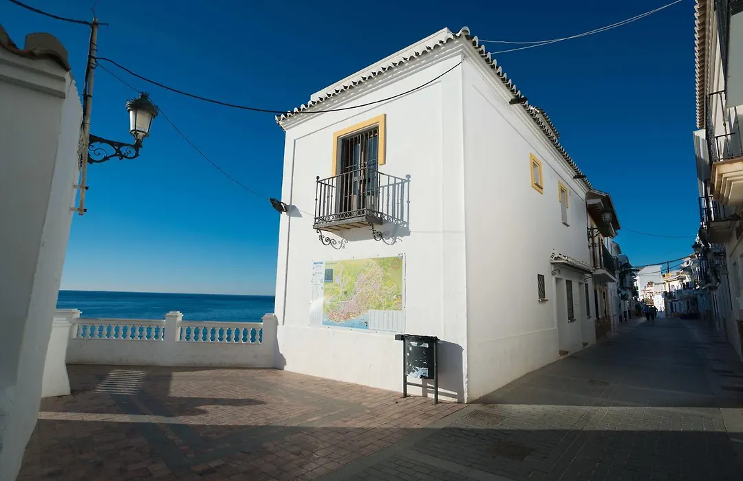 Carabeo 72 Menyber-1