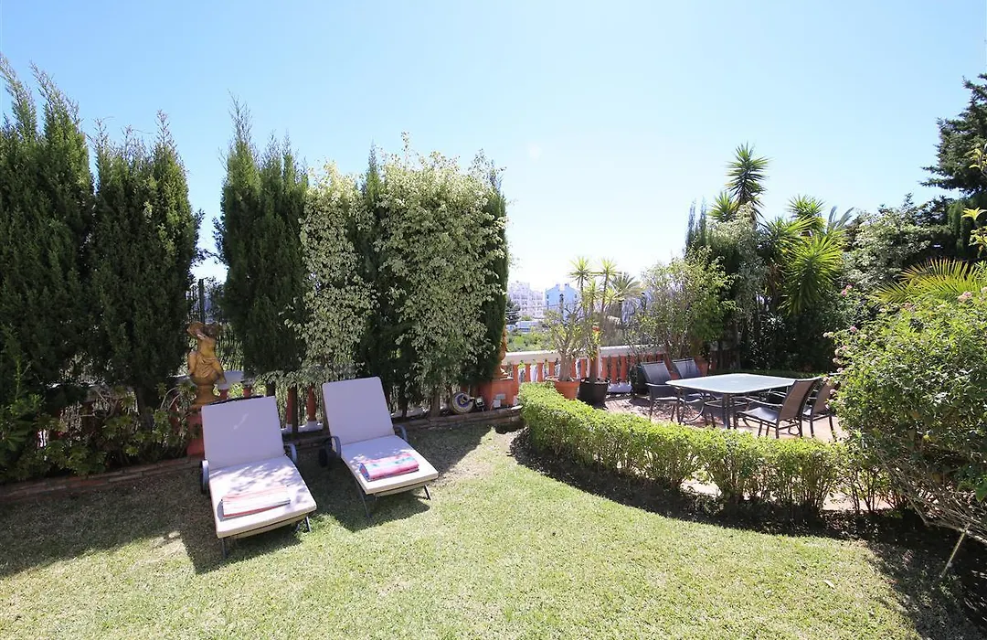 Villa Villakol-1